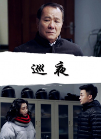 成人网久久